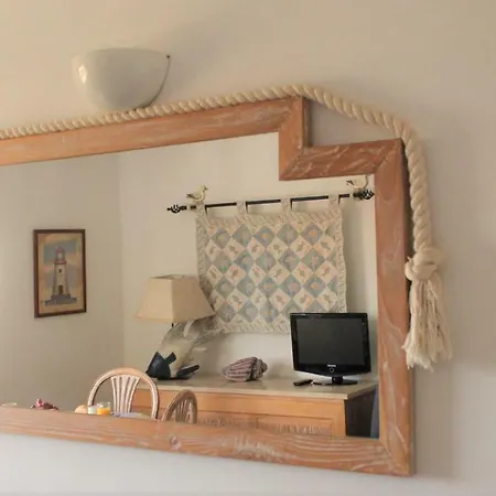 Casa Praia By Real Life Concierge - Beachfront Lovely *
