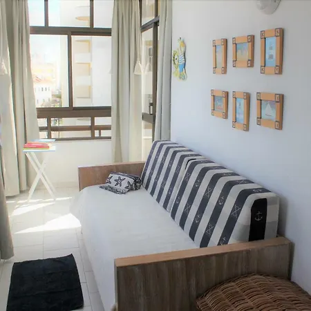 Casa Praia By Real Life Concierge - Beachfront Lovely * Portimao