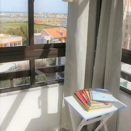 Casa Praia By Real Life Concierge - Beachfront Lovely *
