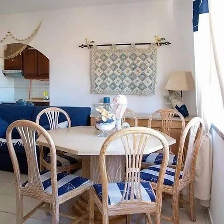 Casa Praia By Real Life Concierge - Beachfront Lovely Portimao