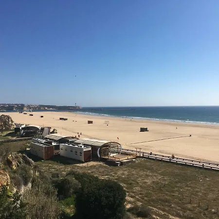 Casa Praia By Real Life Concierge - Beachfront Lovely Portimao