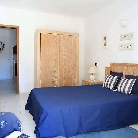Casa Praia By Real Life Concierge - Beachfront Lovely *