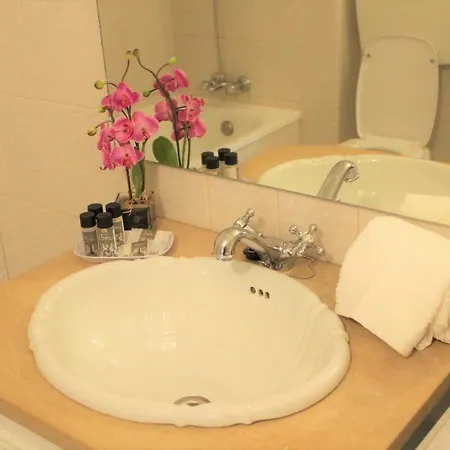 Apartment Casa Praia By Real Life Concierge - Beachfront Lovely
