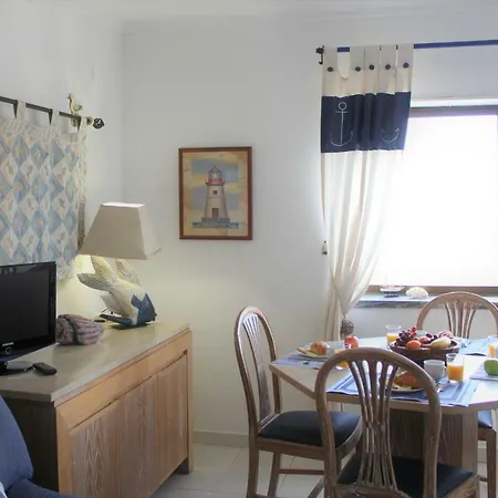 Casa Praia By Real Life Concierge - Beachfront Lovely
