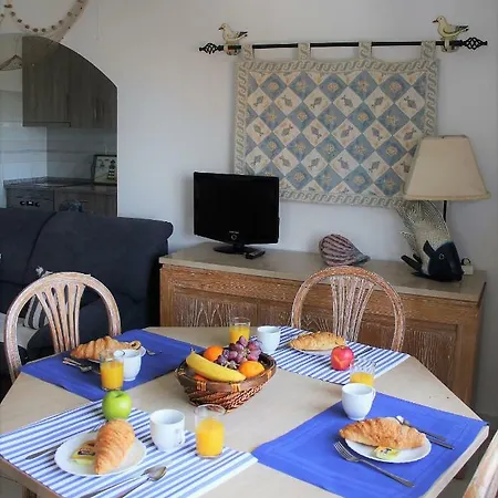 Casa Praia By Real Life Concierge - Beachfront Lovely 公寓 波尔蒂芒