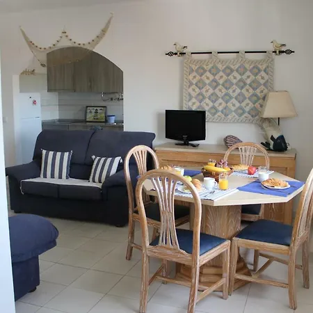 公寓 Casa Praia By Real Life Concierge - Beachfront Lovely *
