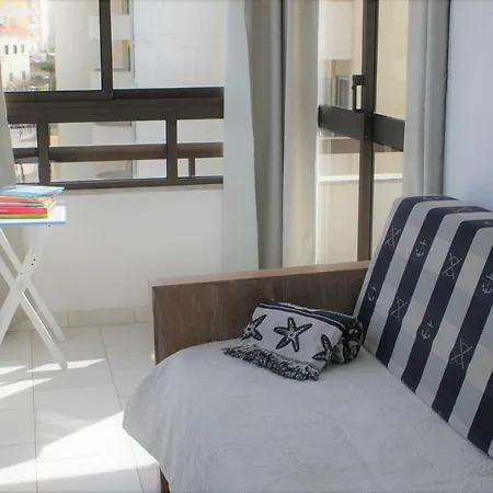 Casa Praia By Real Life Concierge - Beachfront Lovely * 波尔蒂芒