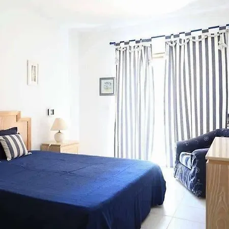 公寓 Casa Praia By Real Life Concierge - Beachfront Lovely *