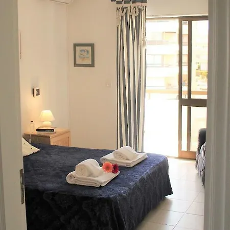 Casa Praia By Real Life Concierge - Beachfront Lovely 公寓 *