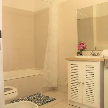 Casa Praia By Real Life Concierge - Beachfront Lovely 公寓 *