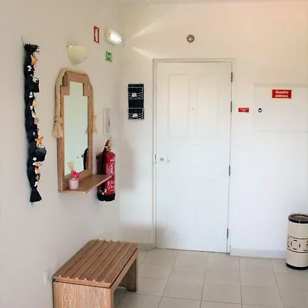 Casa Praia By Real Life Concierge - Beachfront Lovely 公寓 波尔蒂芒