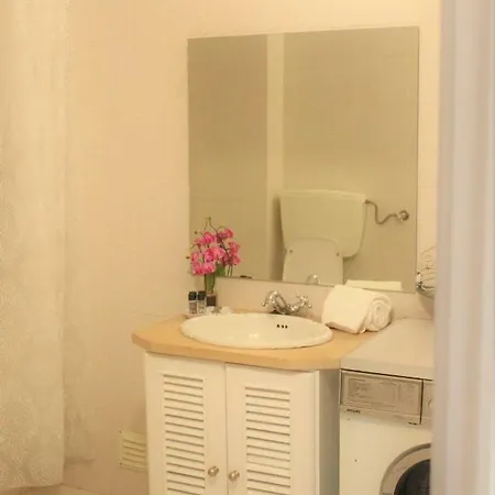 公寓 Casa Praia By Real Life Concierge - Beachfront Lovely *