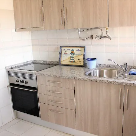 Casa Praia By Real Life Concierge - Beachfront Lovely * 波尔蒂芒