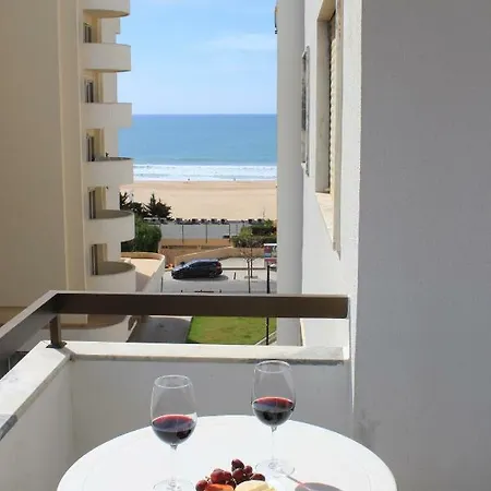 Casa Praia By Real Life Concierge - Beachfront Lovely 公寓