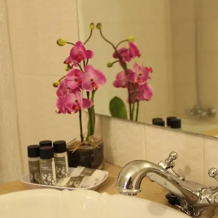 公寓 Casa Praia By Real Life Concierge - Beachfront Lovely 波尔蒂芒