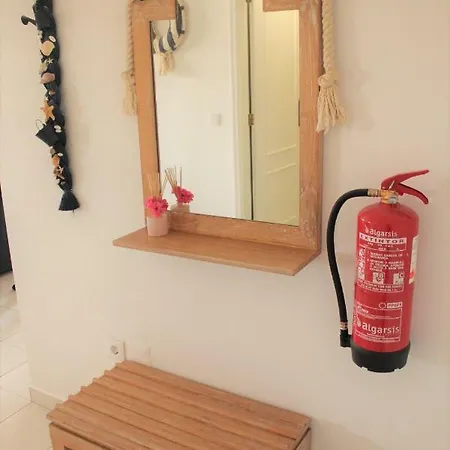 Casa Praia By Real Life Concierge - Beachfront Lovely 波尔蒂芒