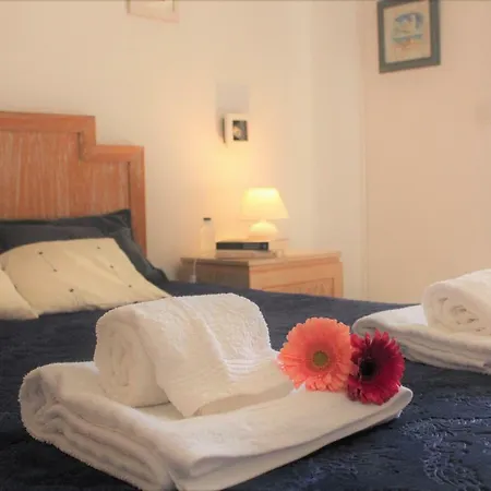 Casa Praia By Real Life Concierge - Beachfront Lovely 公寓 波尔蒂芒