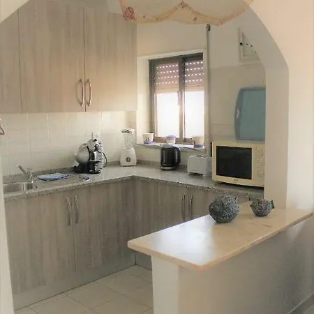 公寓 Casa Praia By Real Life Concierge - Beachfront Lovely