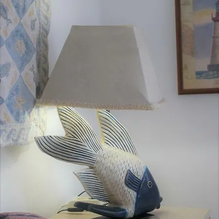 公寓 Casa Praia By Real Life Concierge - Beachfront Lovely