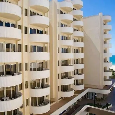 Casa Praia By Real Life Concierge - Beachfront Lovely 公寓 *