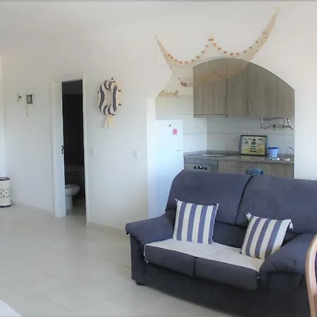 Casa Praia By Real Life Concierge - Beachfront Lovely 公寓 波尔蒂芒