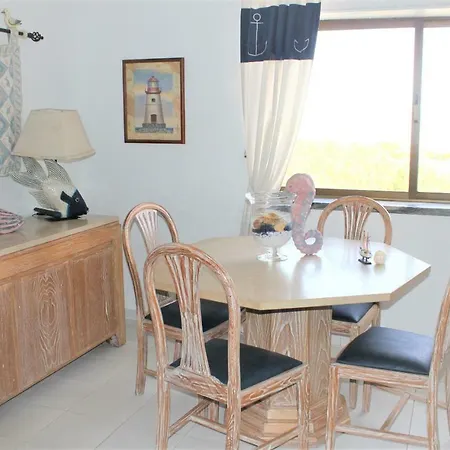 Casa Praia By Real Life Concierge - Beachfront Lovely *