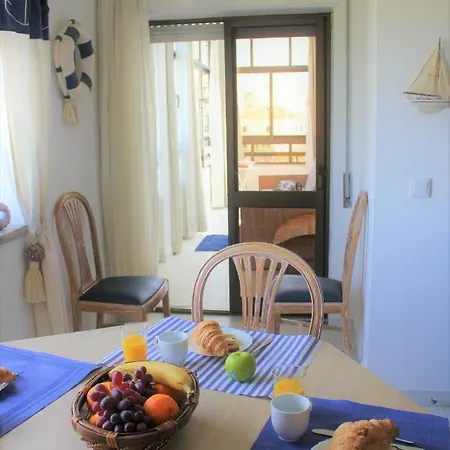 Casa Praia By Real Life Concierge - Beachfront Lovely * 波尔蒂芒
