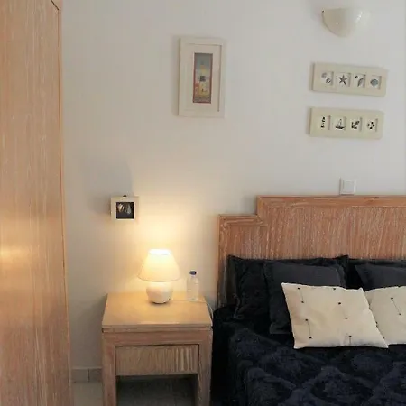 公寓 Casa Praia By Real Life Concierge - Beachfront Lovely *