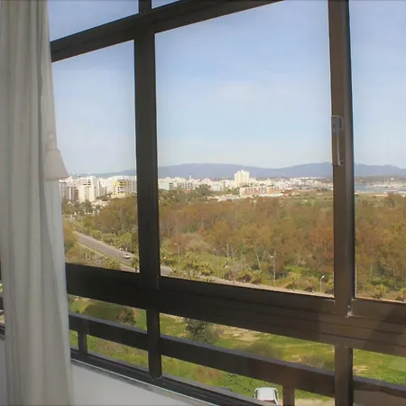 公寓 Casa Praia By Real Life Concierge - Beachfront Lovely